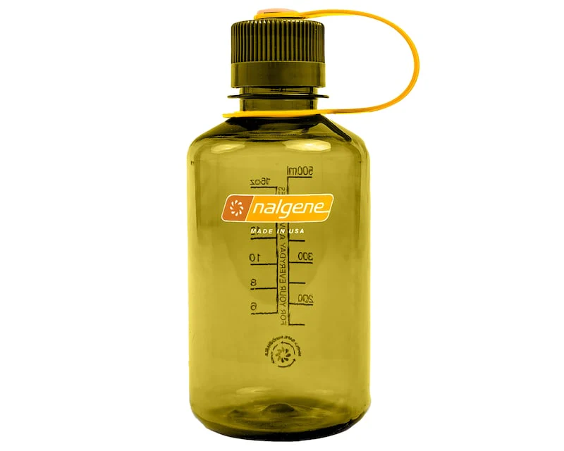 Image du produit 13