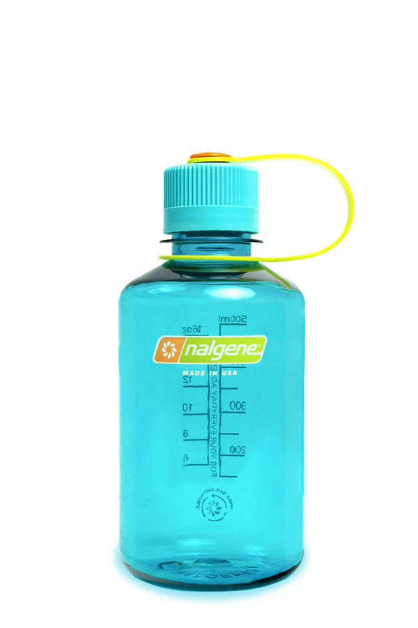 Image du produit 15