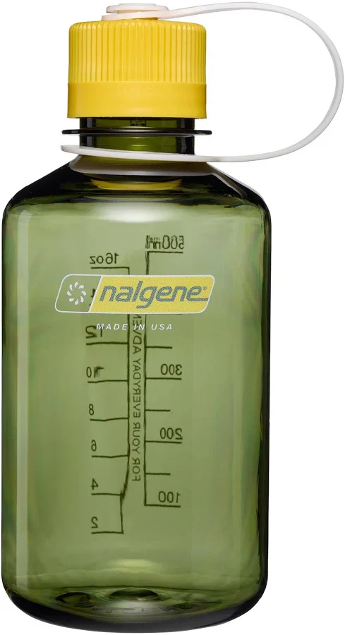 Image du produit 21