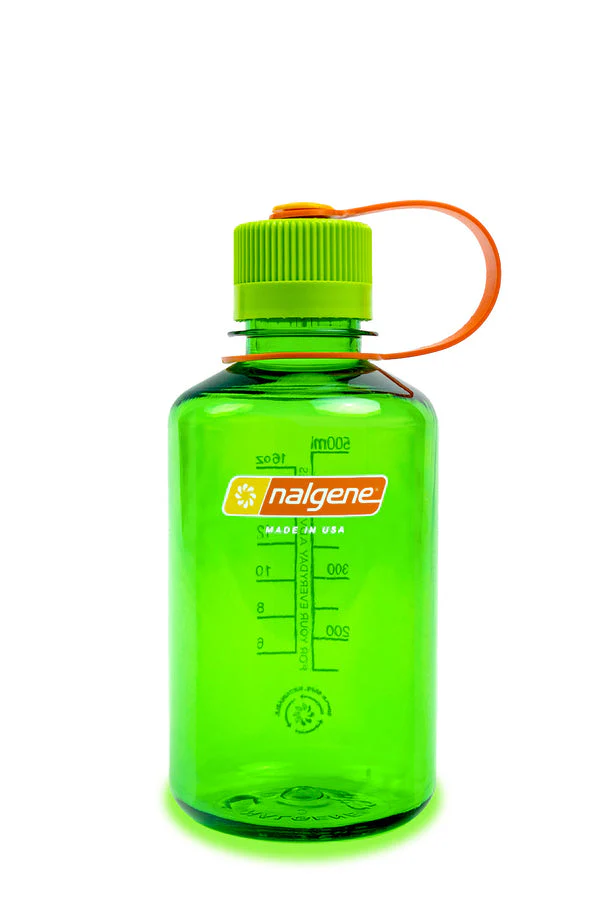 Image du produit 13