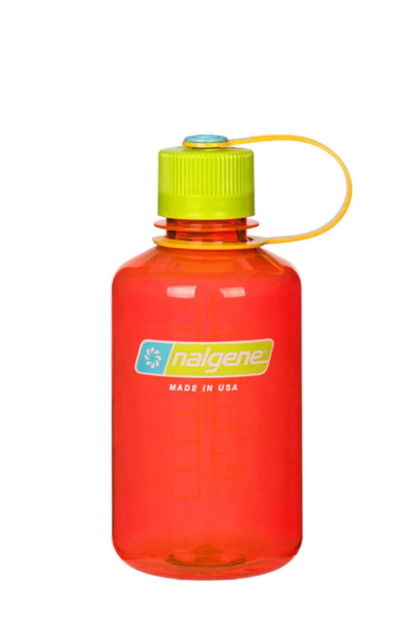 Image du produit 15