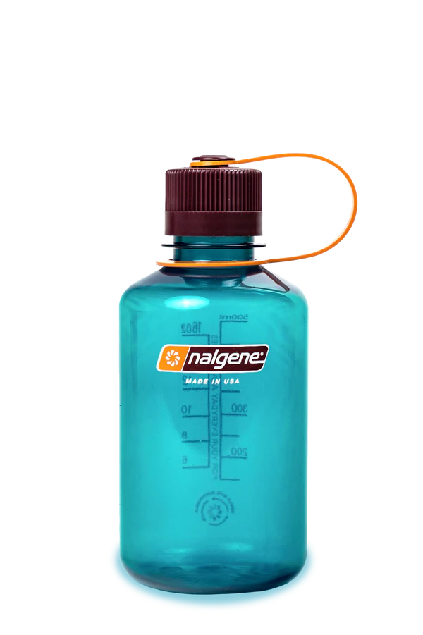 Image du produit 14