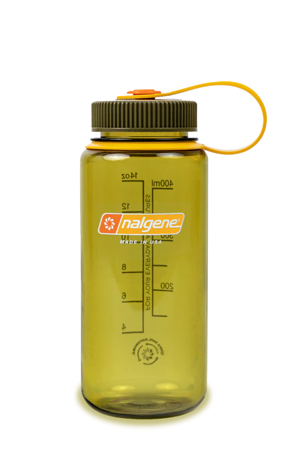Image du produit 10