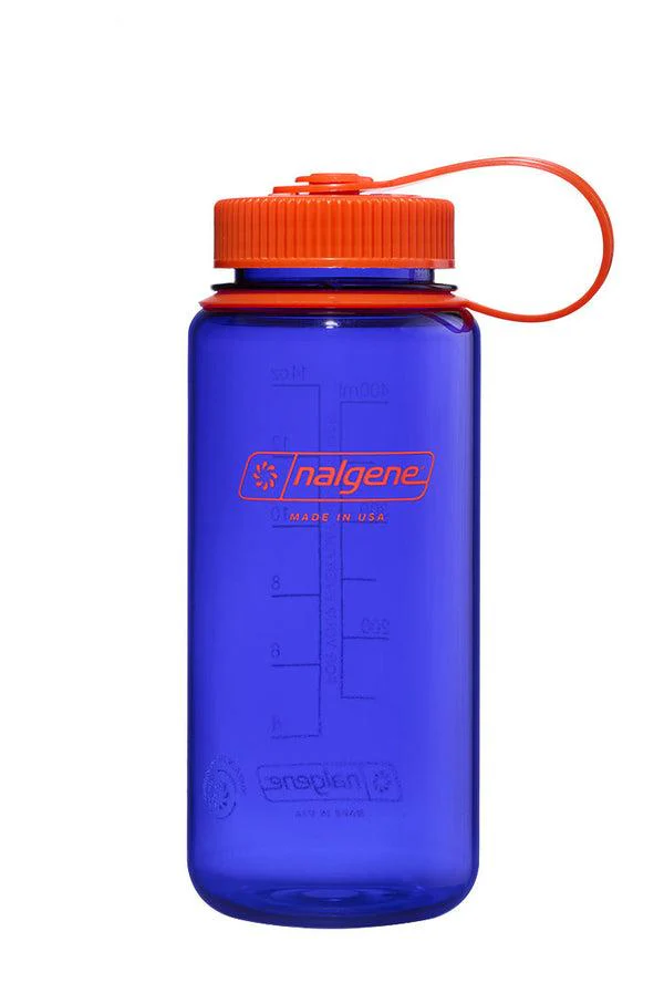 Image du produit 11