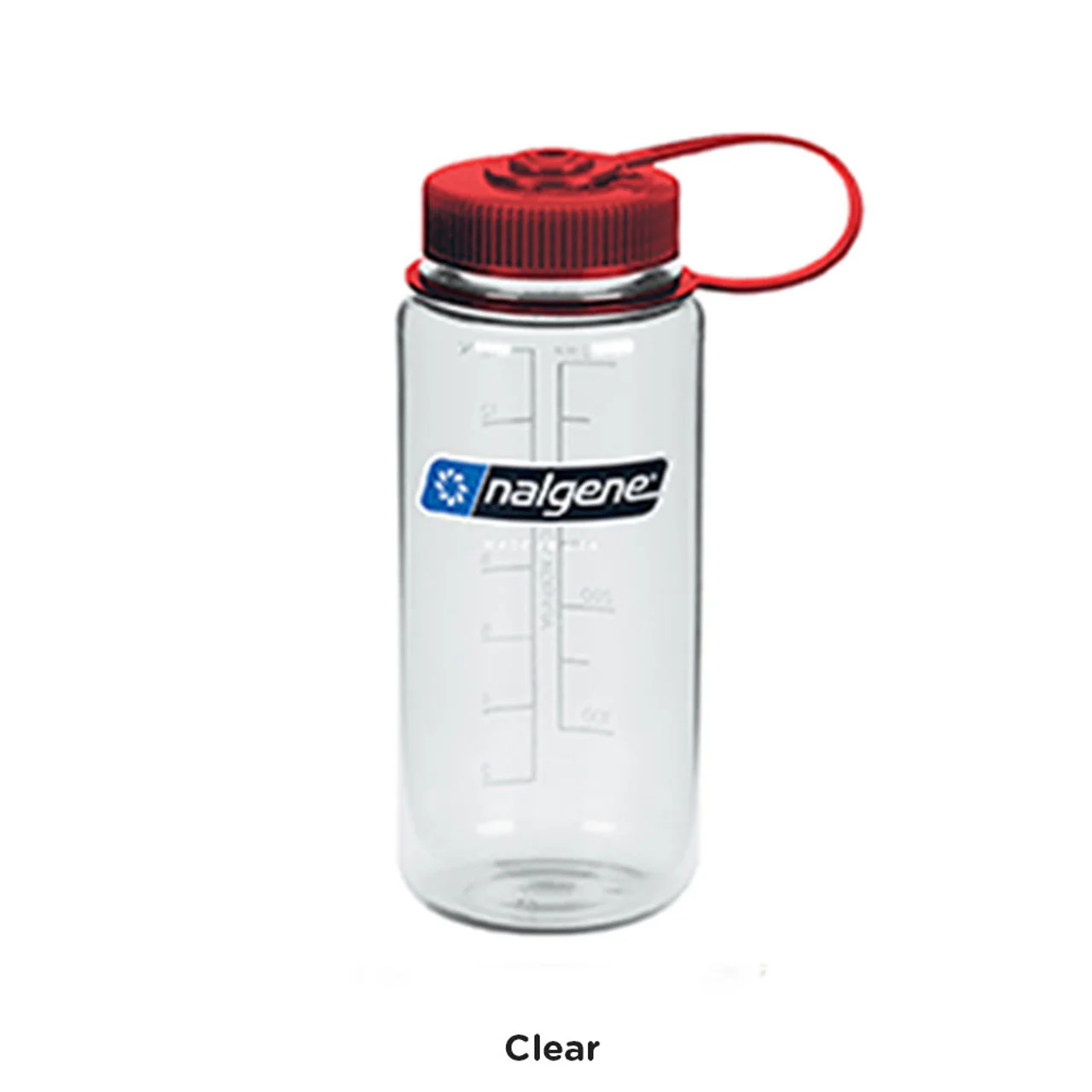 Image du produit 13