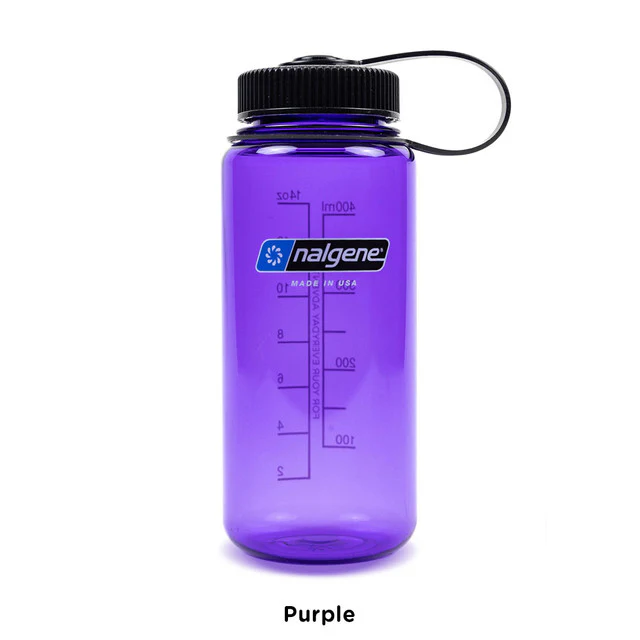 Image du produit 14