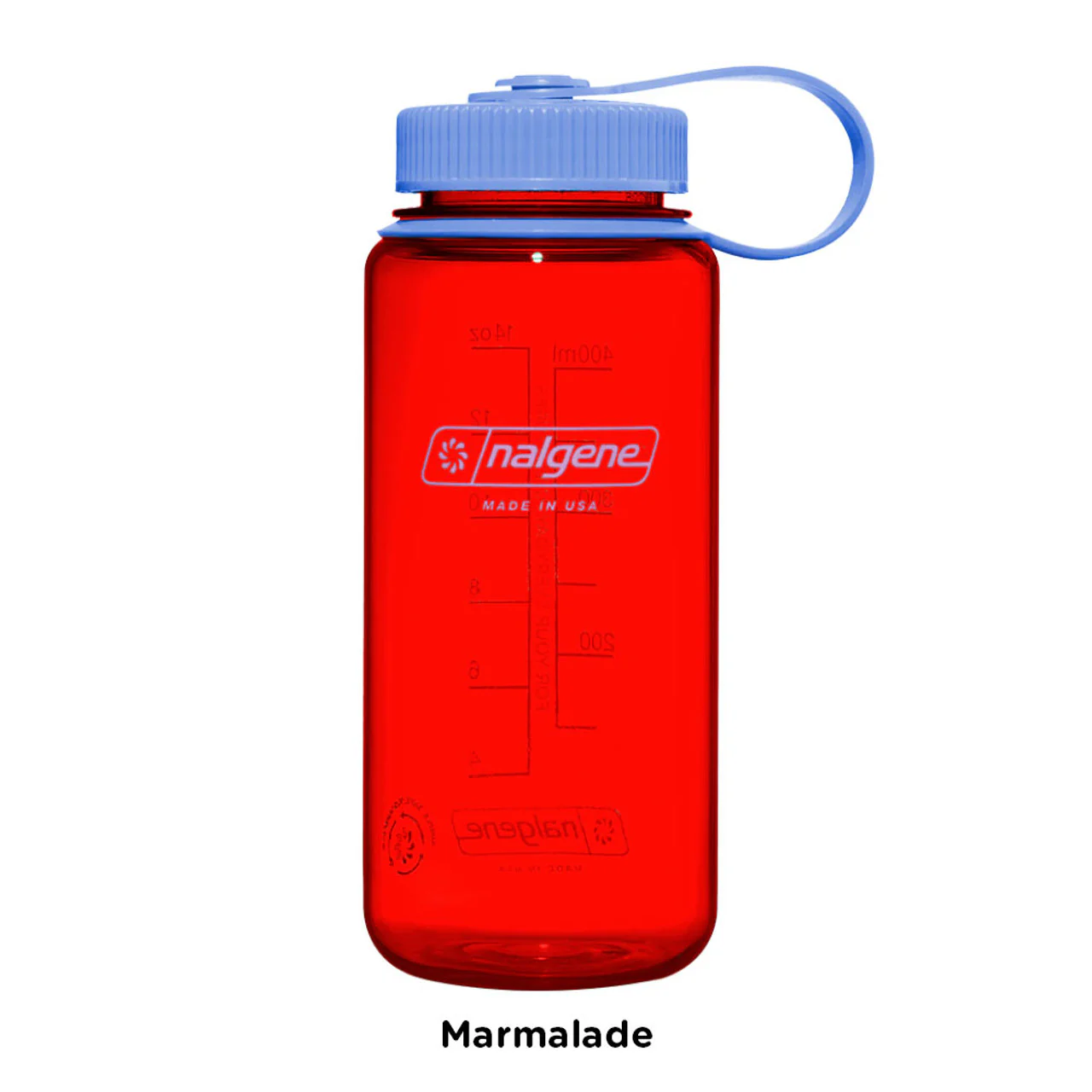 Image du produit 16