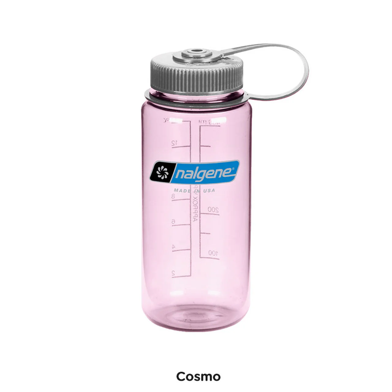 Image du produit 17