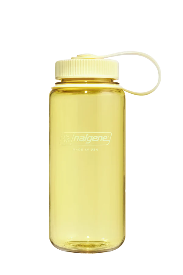 Image du produit 18