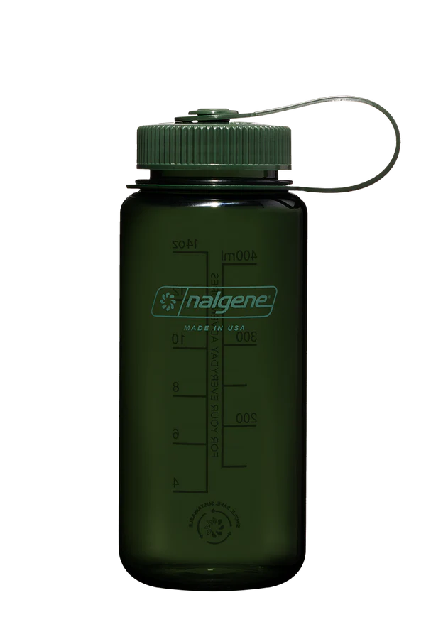 Image du produit 19