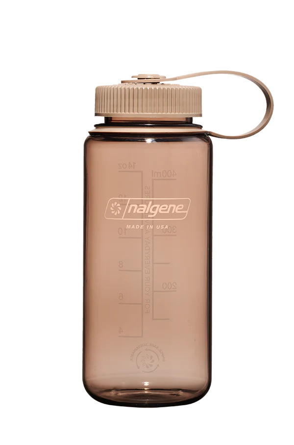 Image du produit 20