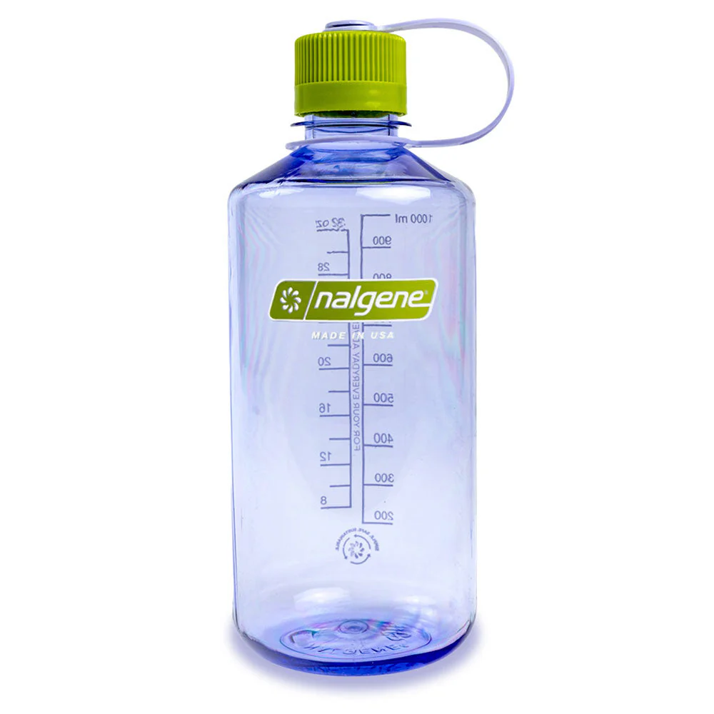 Image du produit 11