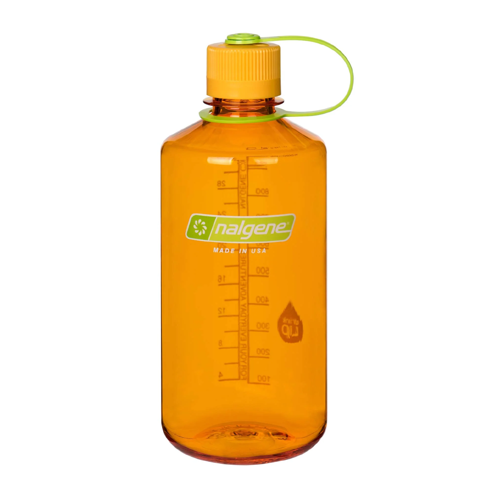 Image du produit 16