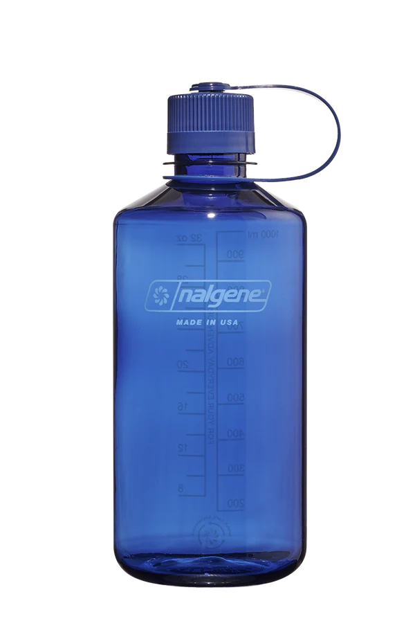 Image du produit 17