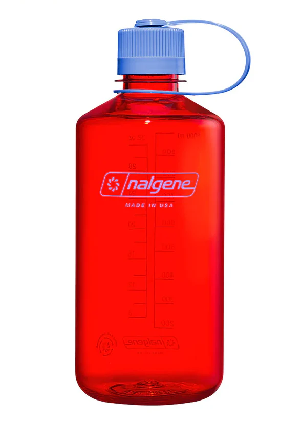 Image du produit 18