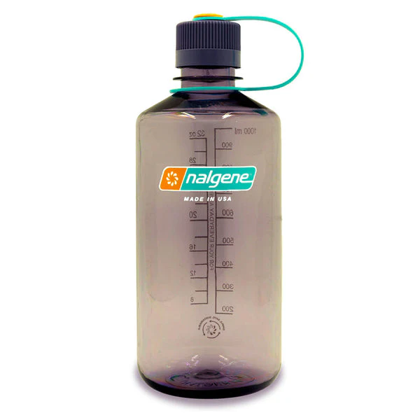 Image du produit 19