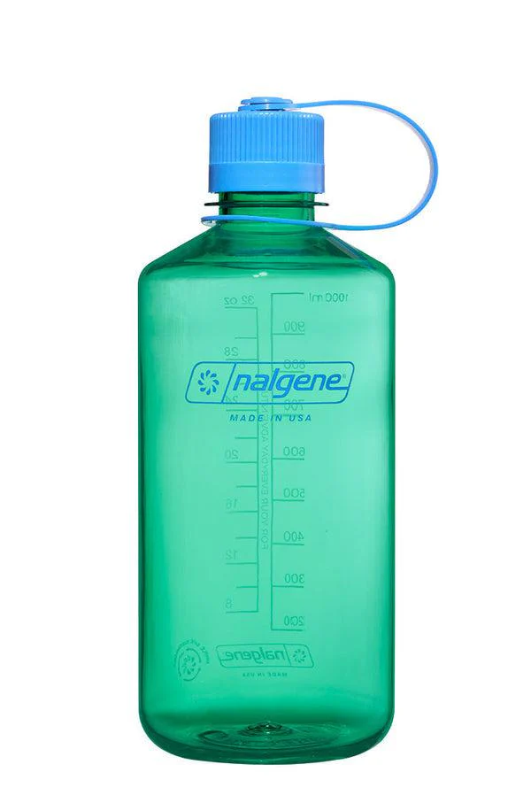 Image du produit 20