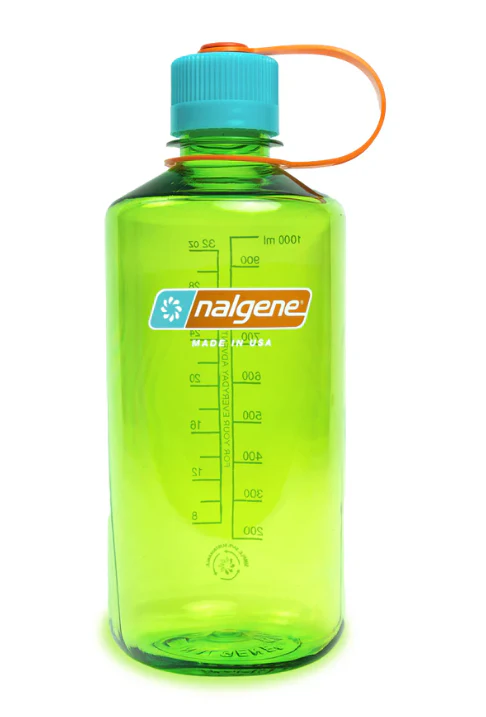 Image du produit 21