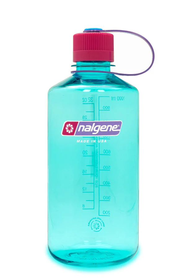 Image du produit 24