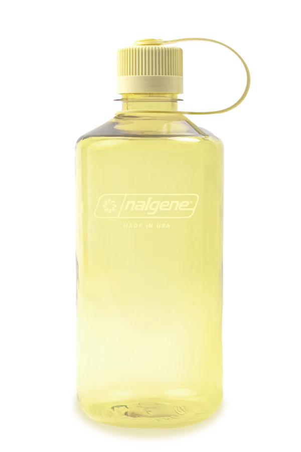 Image du produit 25