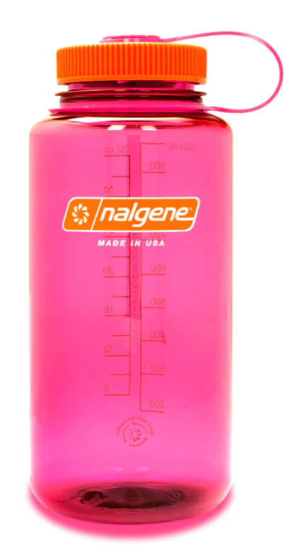 Image du produit 14