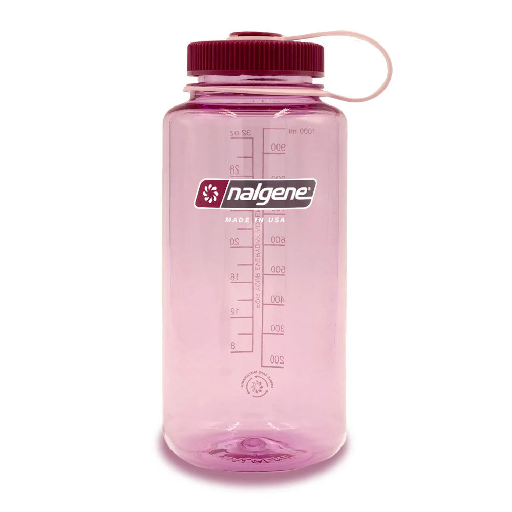 Image du produit 15