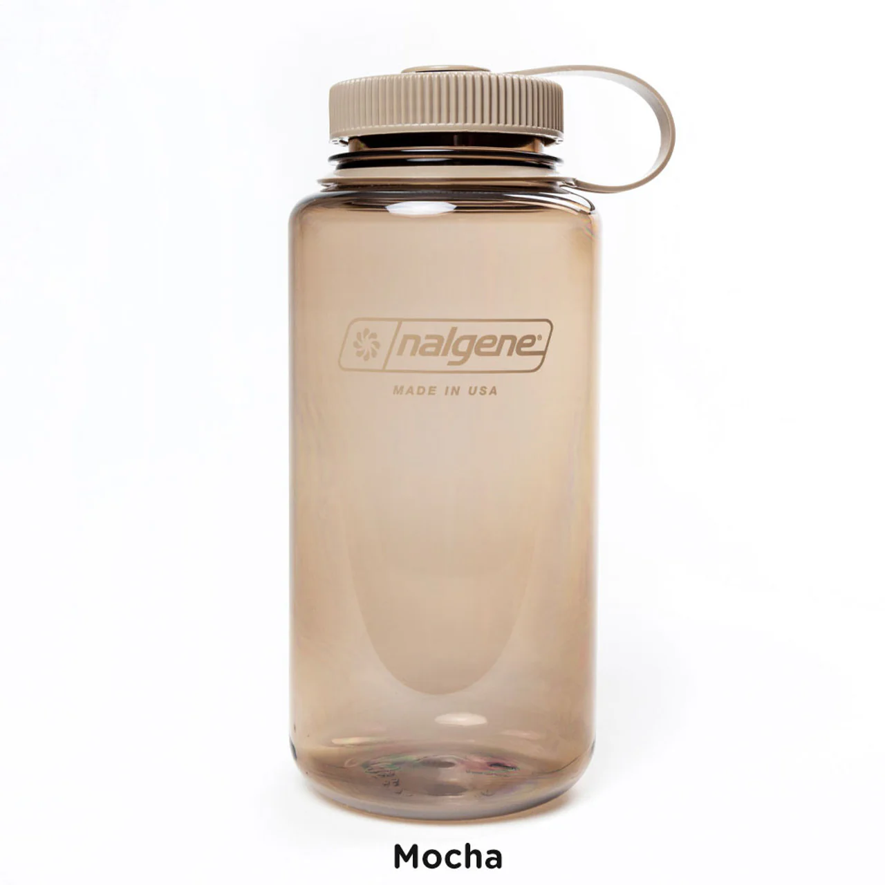 Image du produit 25