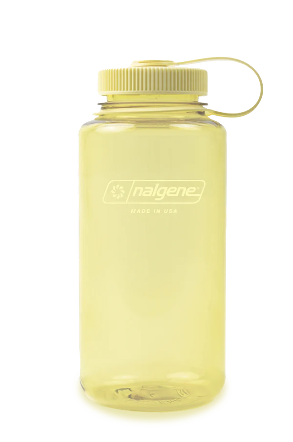 Image du produit 30