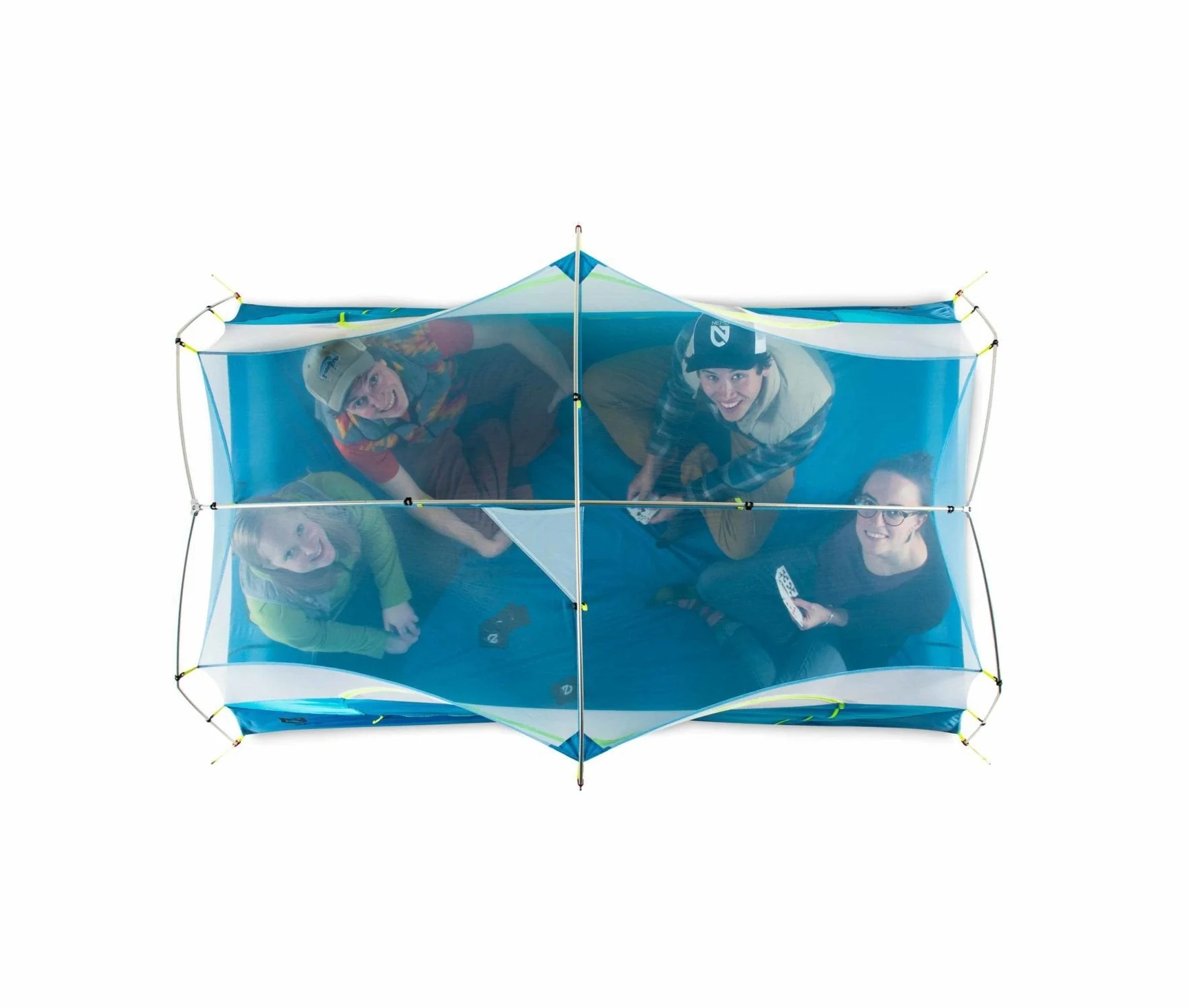 Image du produit 6