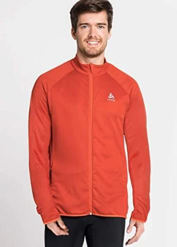 Image du produit 6