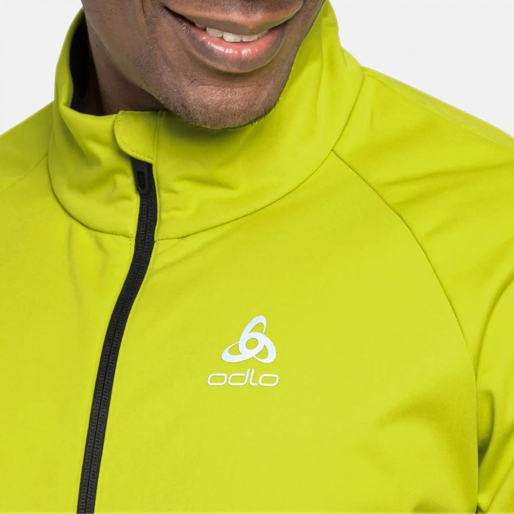 Image du produit 4