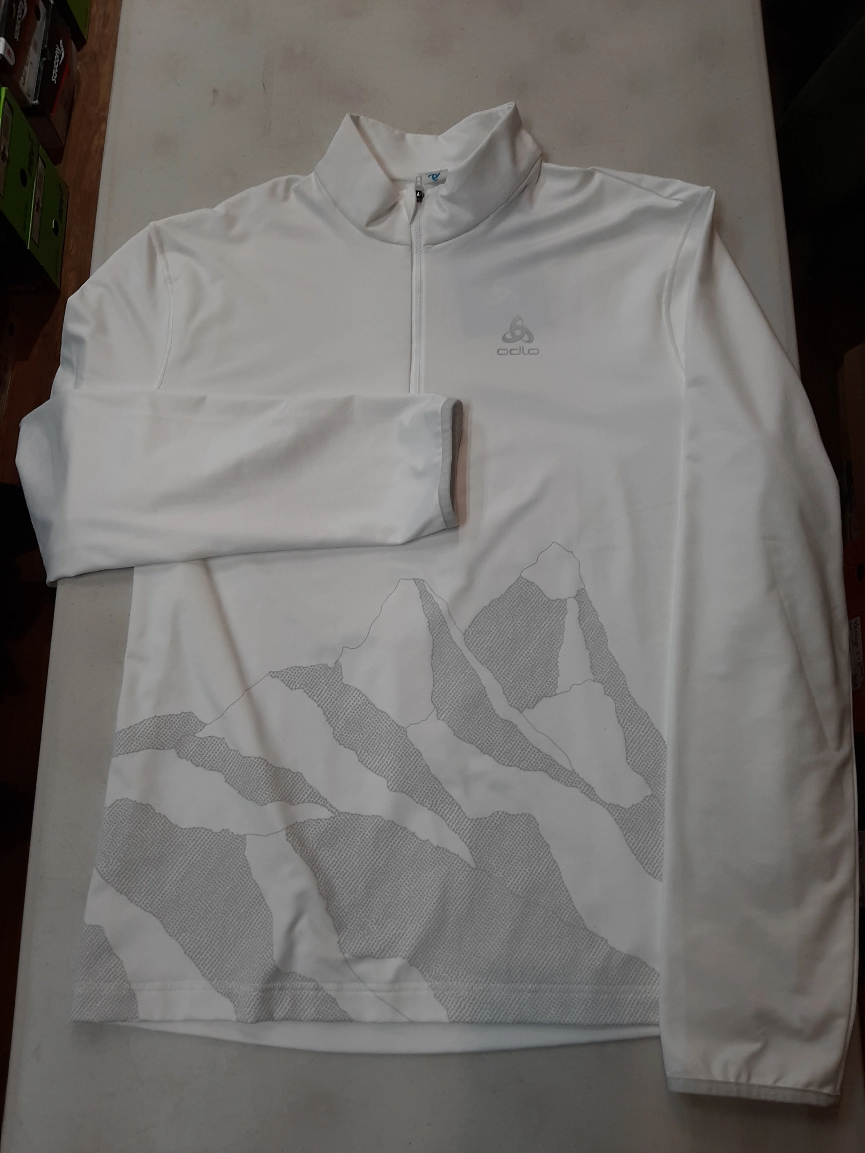 Image du produit 4