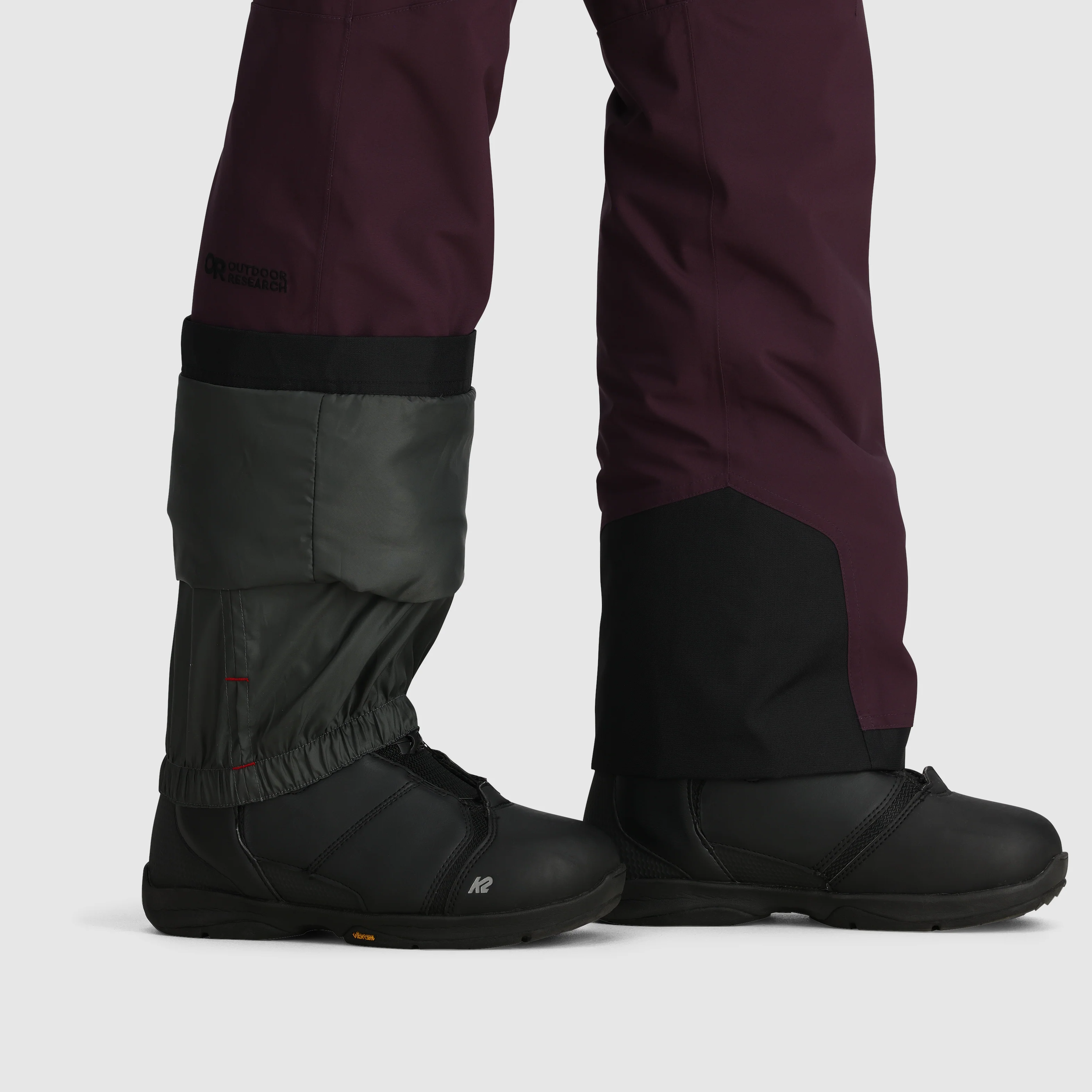 Image du produit 7
