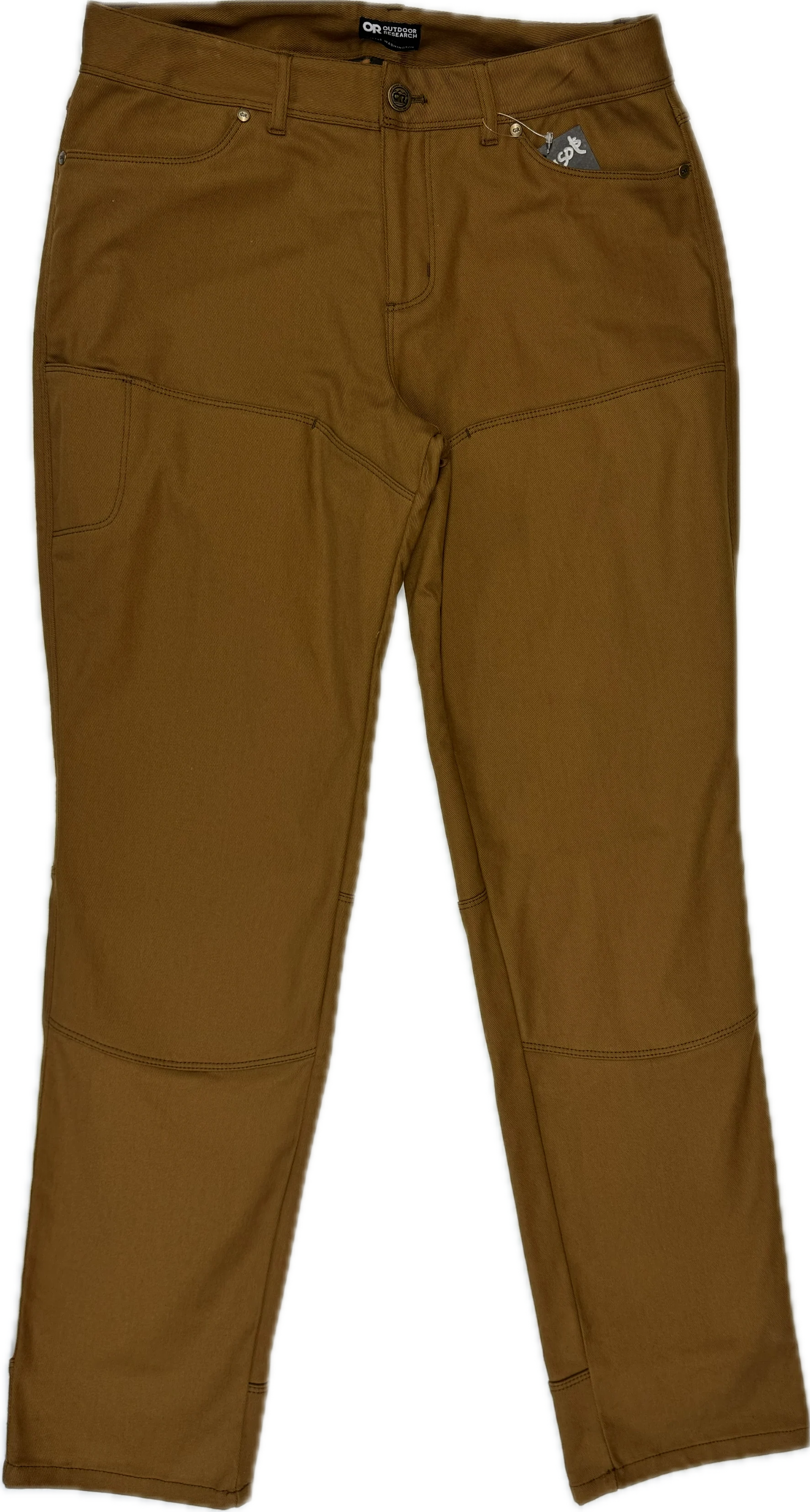 Image du produit 6