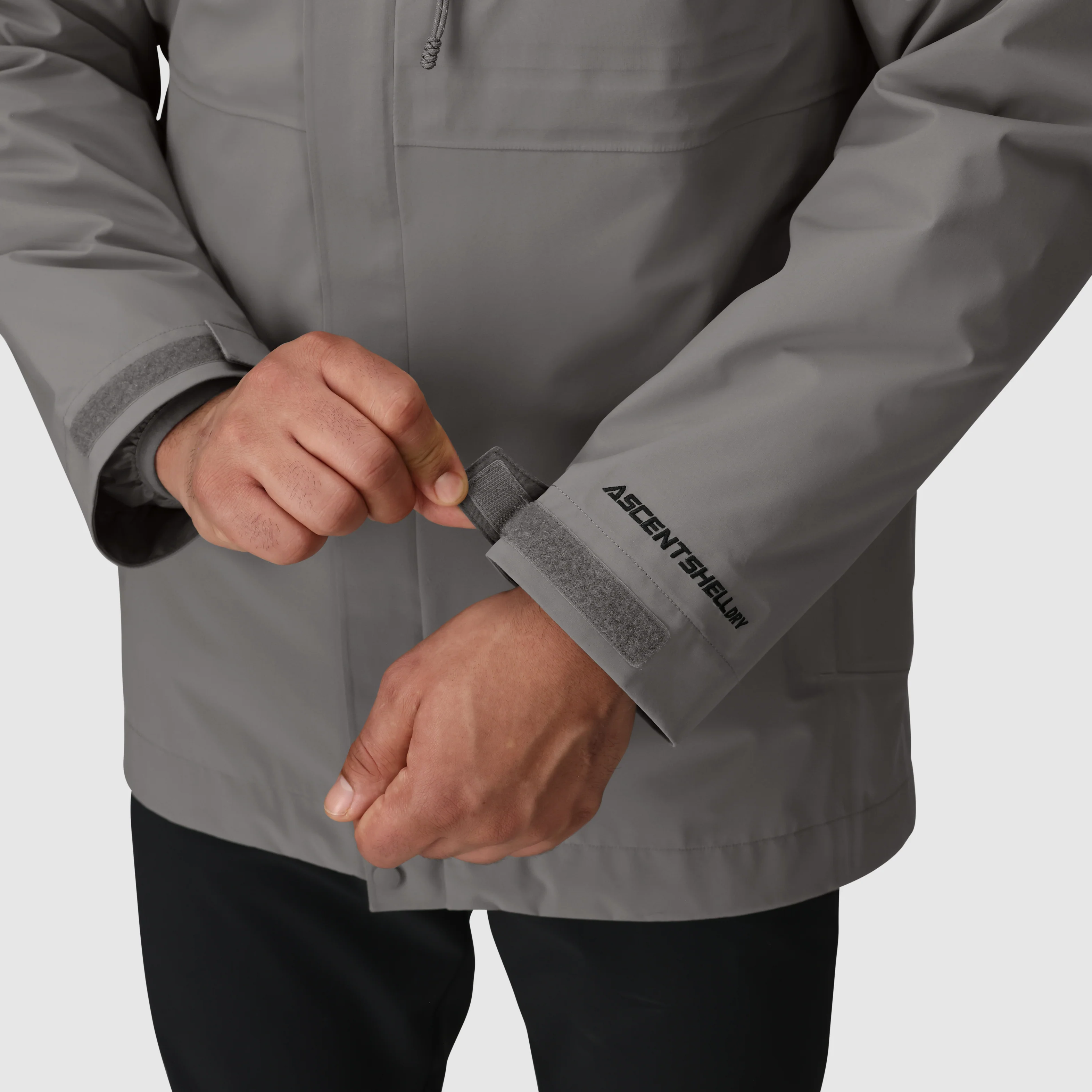 Image du produit 12