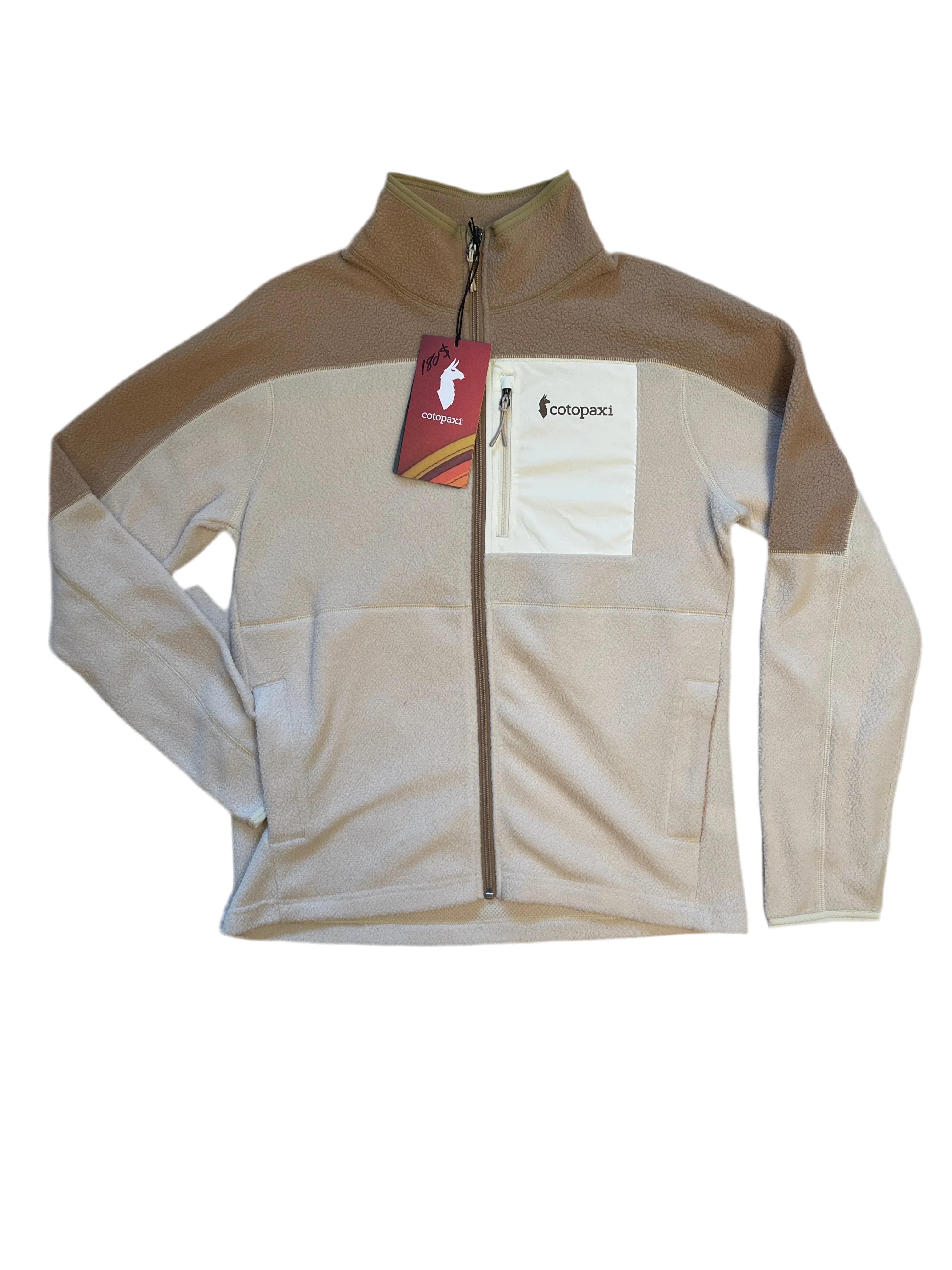 Image du produit 8