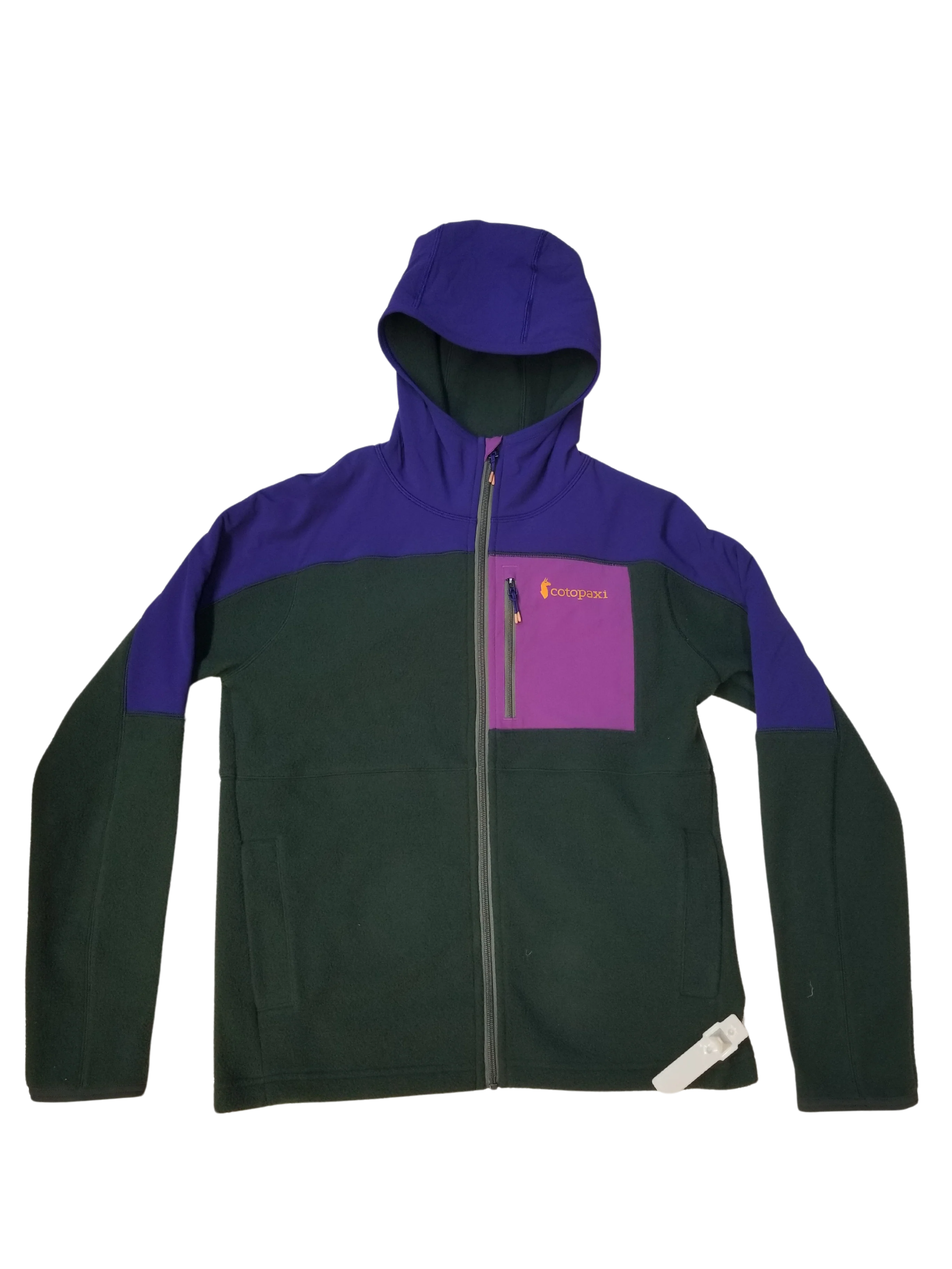 Image du produit 5
