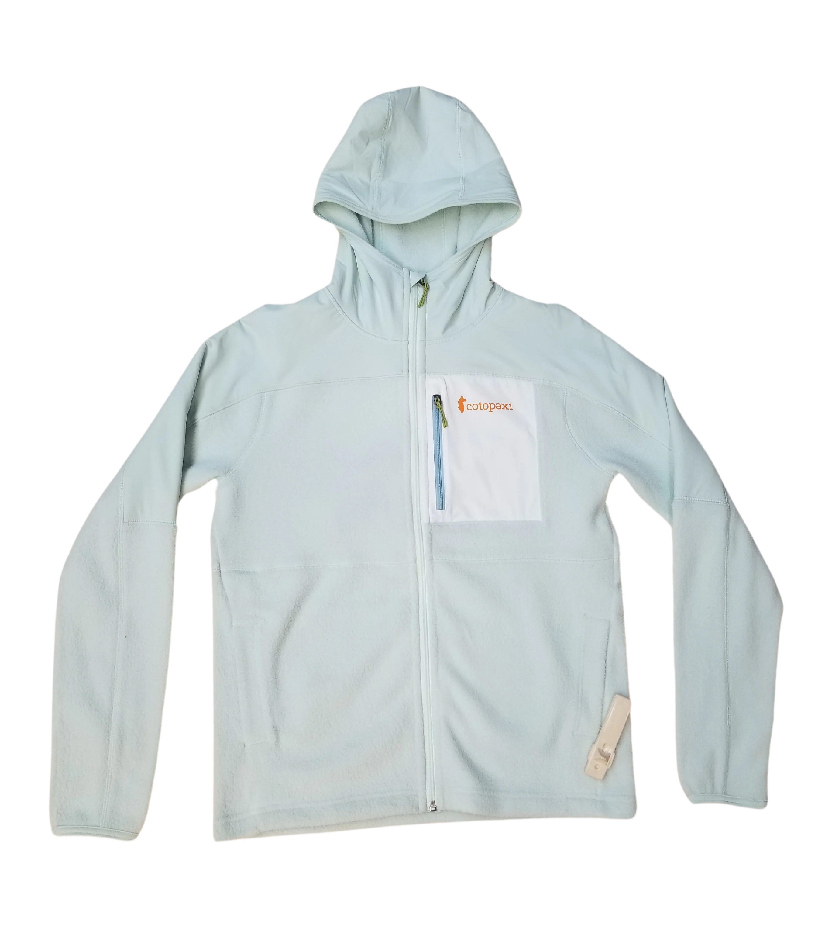 Image du produit 6