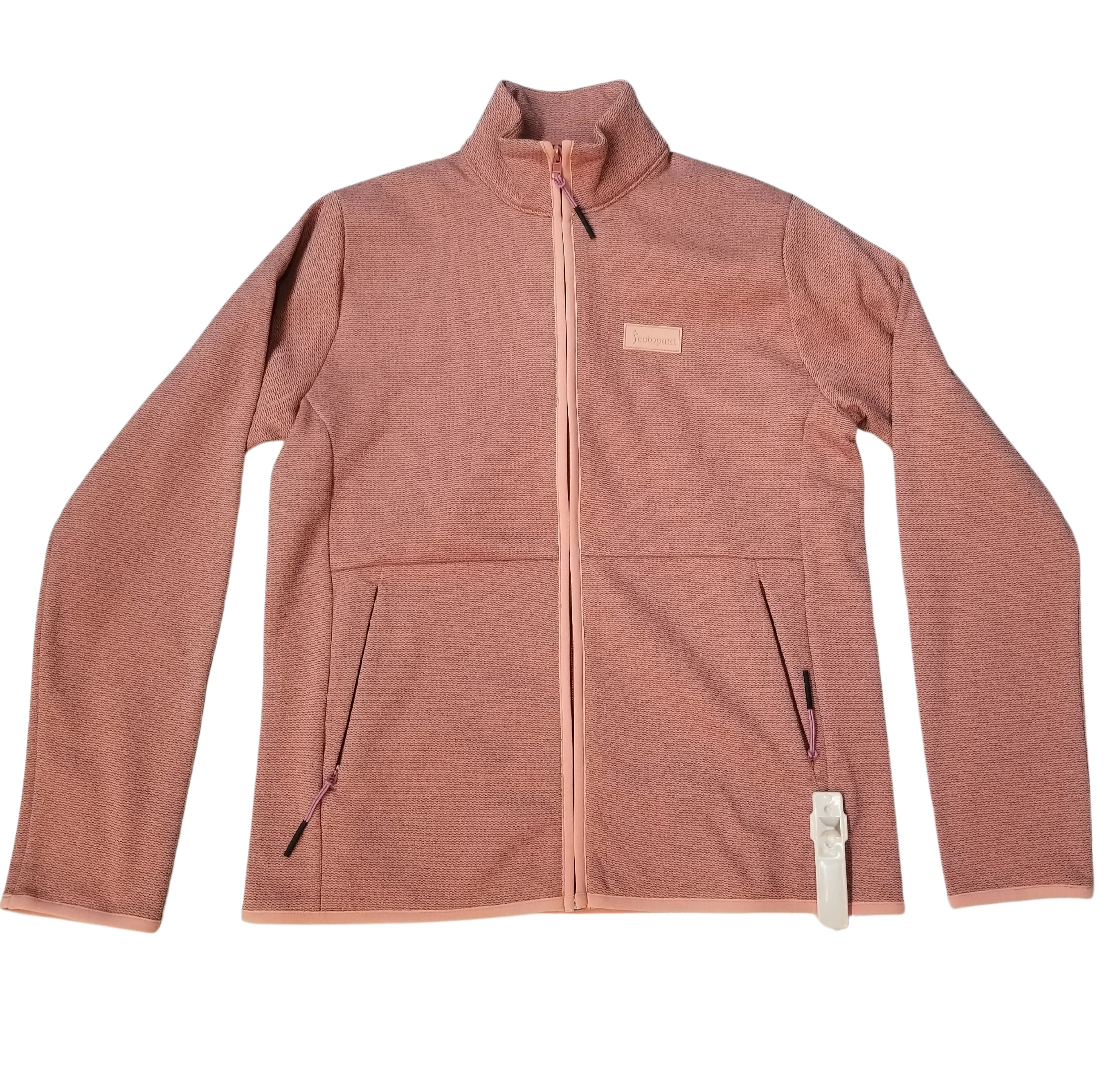 Image du produit 8