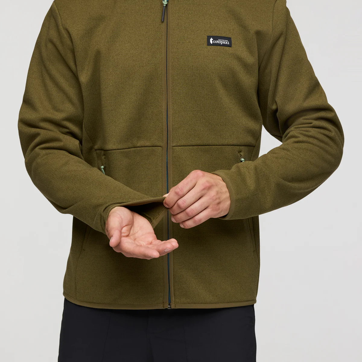 Image du produit 8