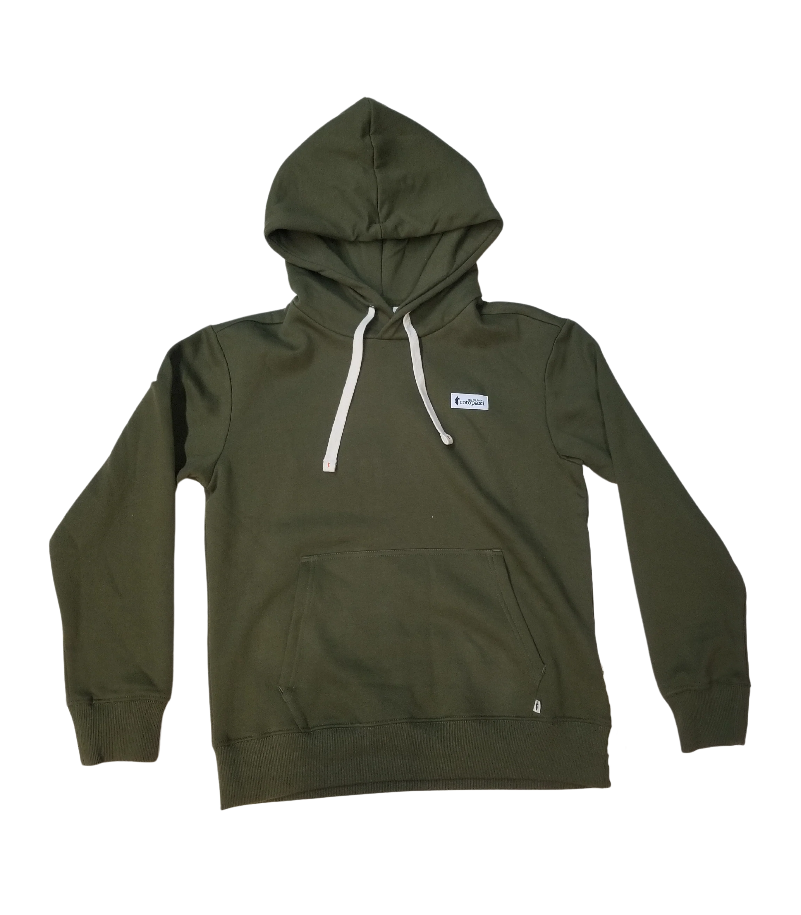 Image du produit 9