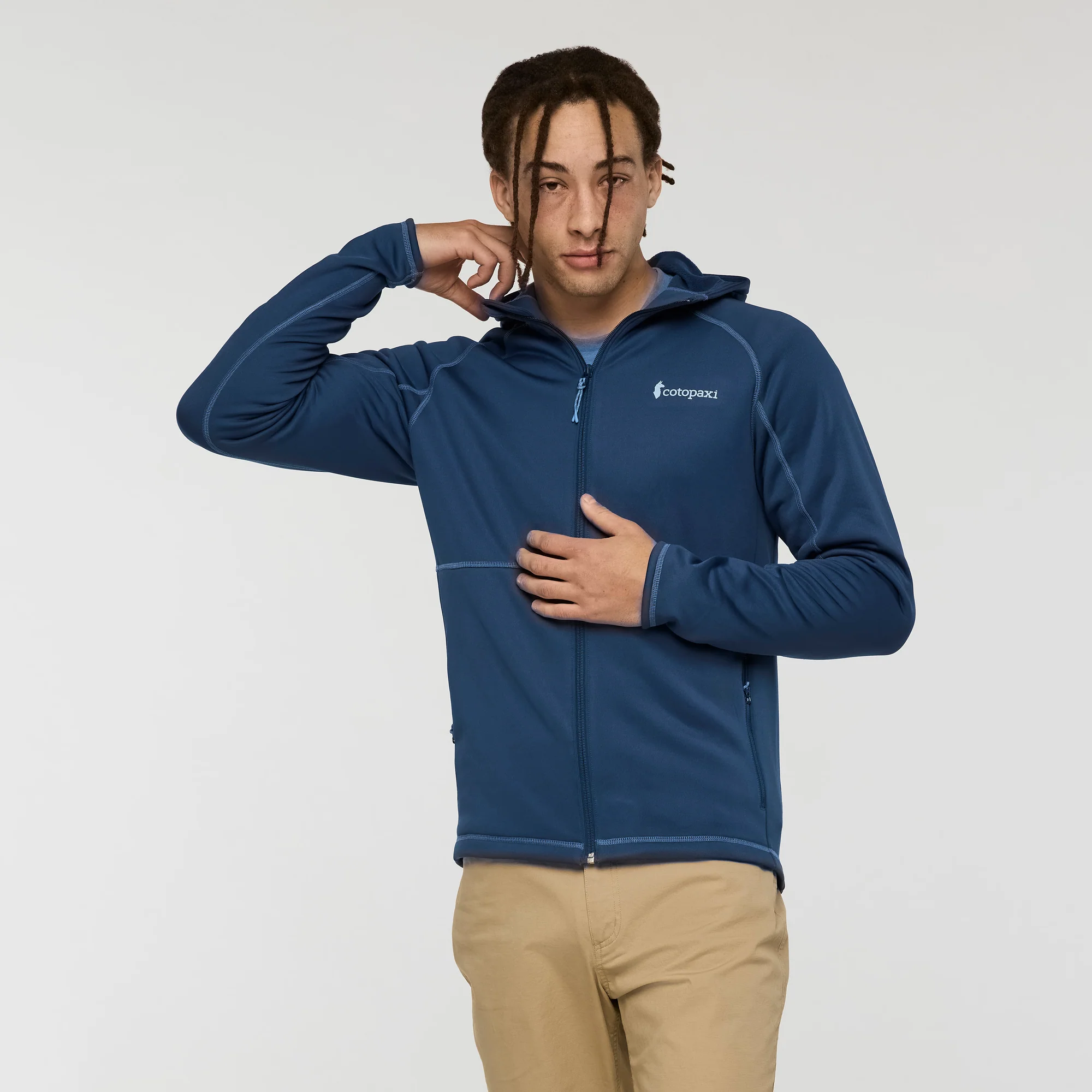 Image du produit 6