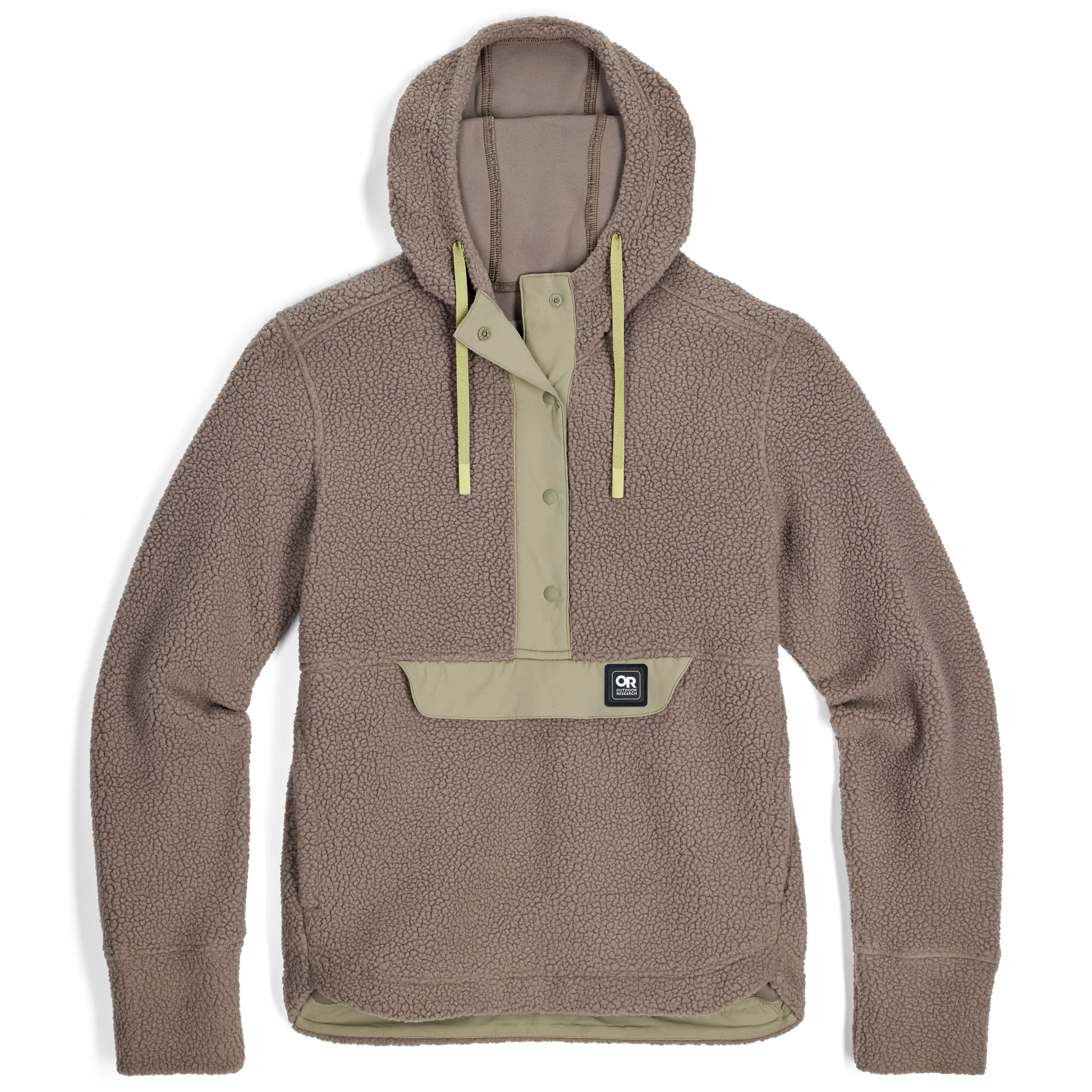 Image du produit 4