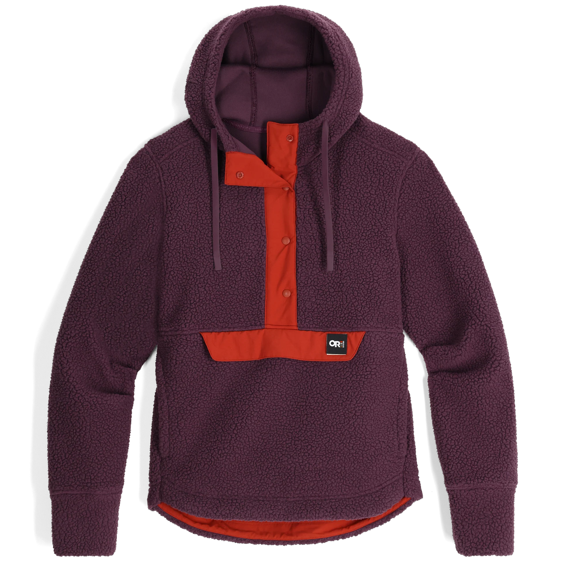 Image du produit 5