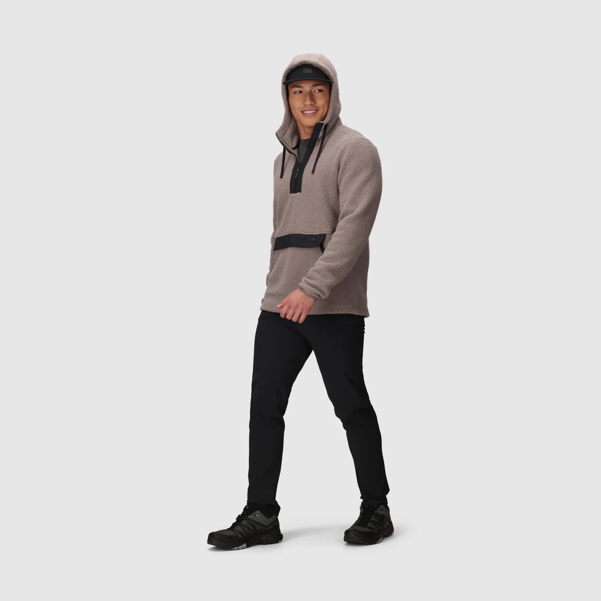 Image du produit 4
