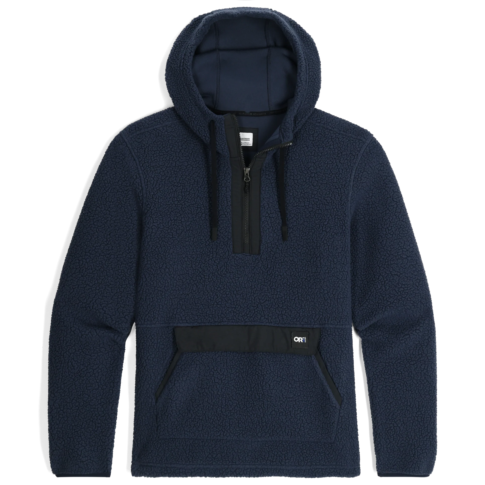 Image du produit 7