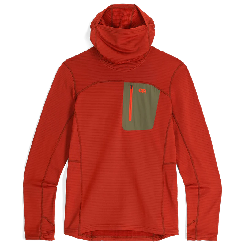 Image du produit 4