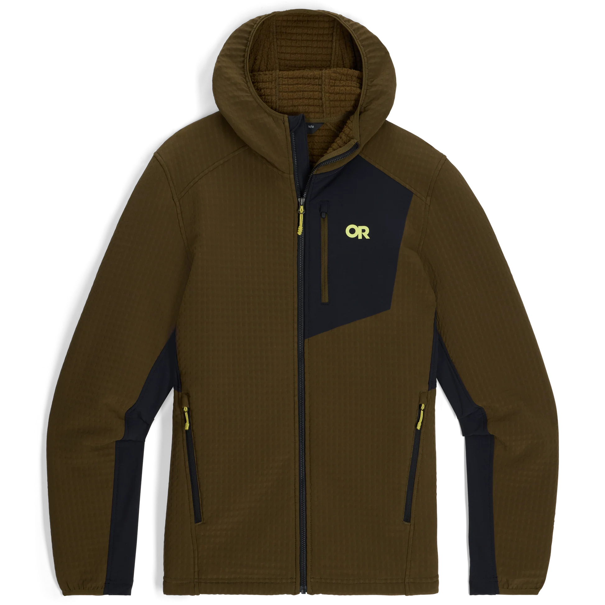 Image du produit 7