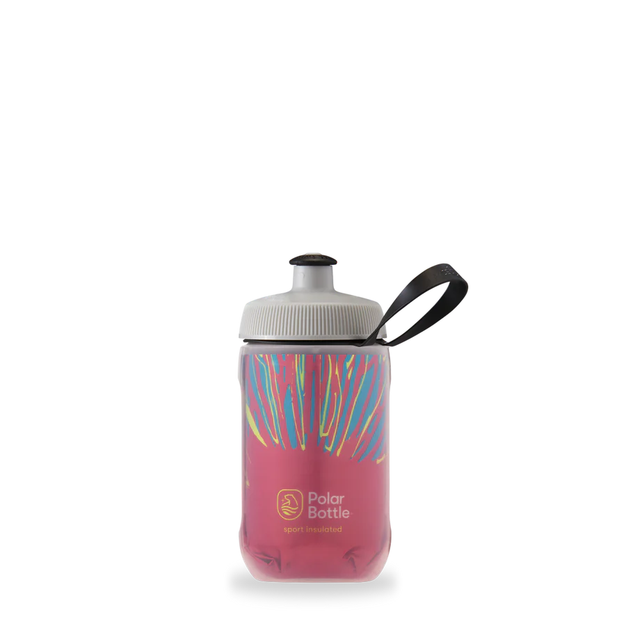 Image du produit 6
