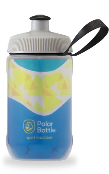 Image du produit 8